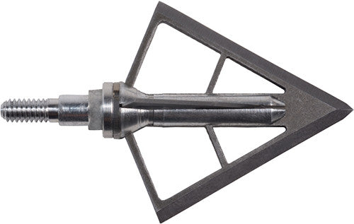 RAZOR BROADHEADS