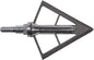 RAZOR BROADHEADS