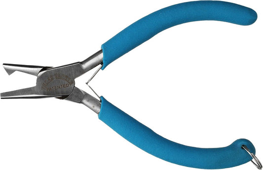 SPLIT RING PLIERS