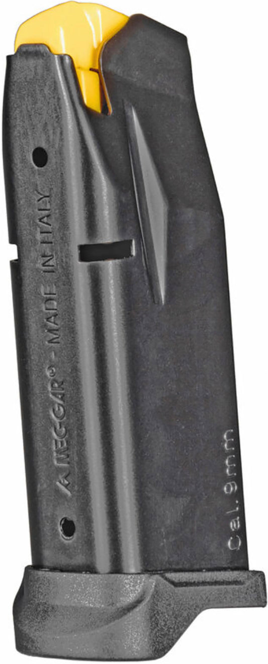 GX4 EXTENDED MAGAZINE