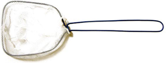 HD MINNOW DIP NET