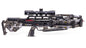 TX 440 CROSSBOW