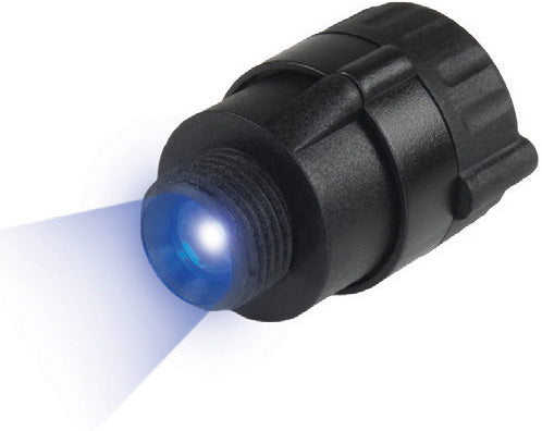 TRU-LITE PRO SIGHT LIGHT