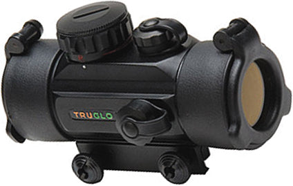 RED-DOT SIGHT