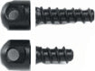 SLING SWIVEL STUDS