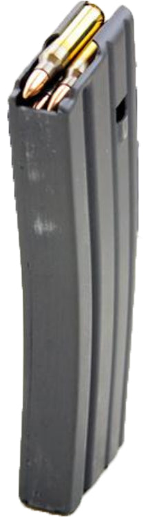 AR T4 ALUMINUM MAGAZINE