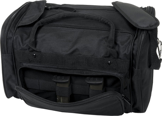 RANGE BAG