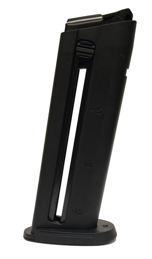 WMP PISTOL MAGAZINE