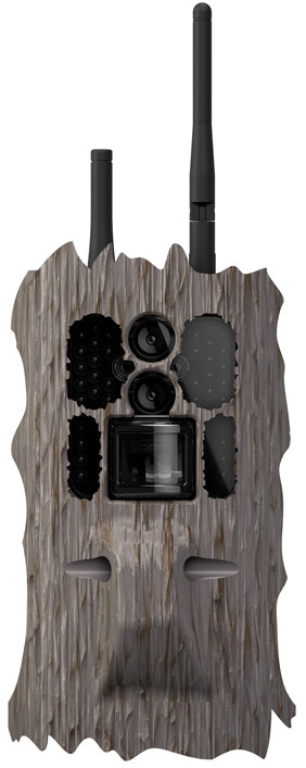 INSITE CELL GAME CAMERA