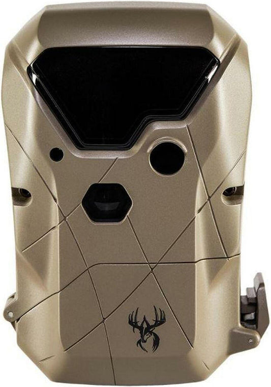 KICKER GAME CAMERA