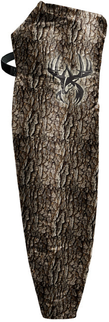 TREE HUGGER FEEDER