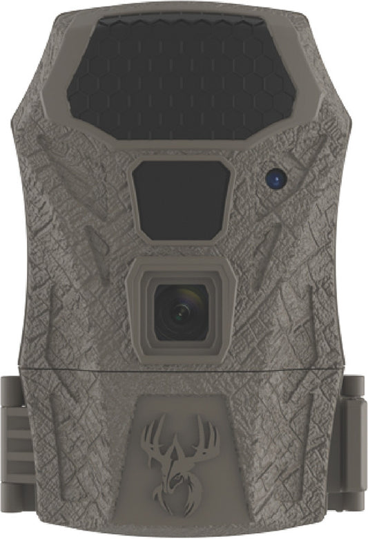 TERRA EXT GAME CAMERA