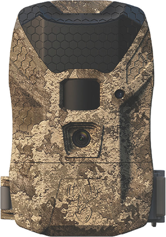 WRAITH 2.0  GAME CAMERA