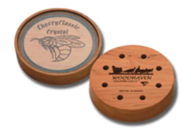 TURKEY FRICTION CALL