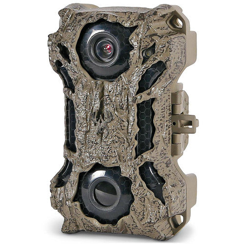 ELITE GAME CAMERA