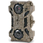 ELITE GAME CAMERA