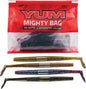 SWIM DINGER MIGHTY BAG