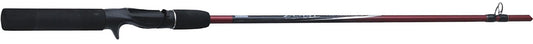 Z-CAST PISTOL GRIP ROD