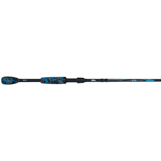 Berkley AMP Saltwater Rod Spinning