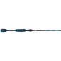 Berkley AMP Saltwater Rod Spinning